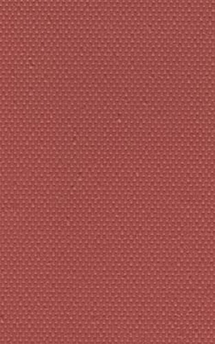 Plastruct 91605 HO 1/2" x 7" Rough Brick Sheet (Pack of 2)
