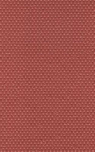 Plastruct 91606 O 12" x 7" Rough Brick Sheet (Pack of 2)