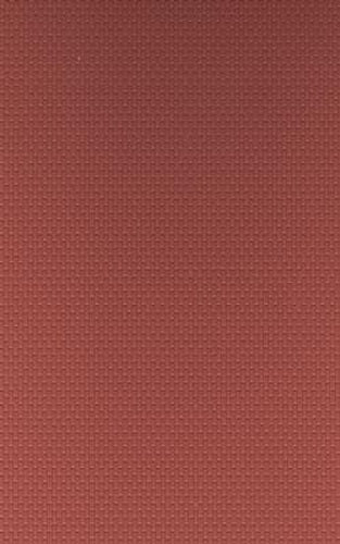 Plastruct 91611 HO 12" x 7" Brick Sheet (Pack of 2)