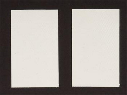 Plastruct 91703 O 3-7/8