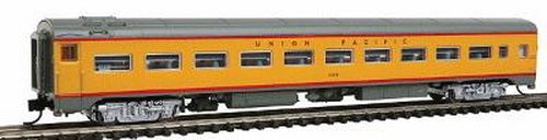 Rapido Trains 500102 N Union Pacific Lightweight Coach #5426