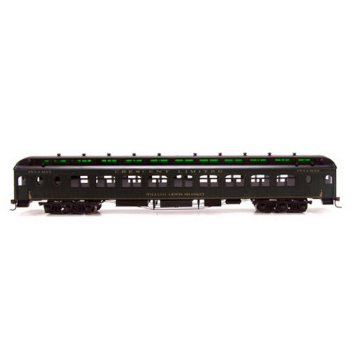 Roundhouse 85344 HO Southern 