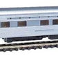 Walthers 932-55043 N Scale Southern PS Plan 4140 10-6 Sleeper