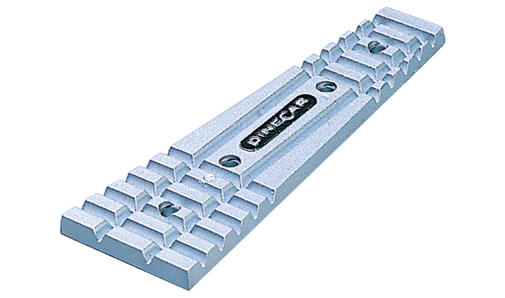 PineCar P351 2oz Tapered Weight