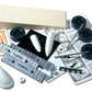 PineCar P421 The Avenger Designer Kit with Wedge