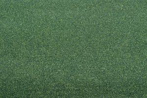 JTT Scenery Products 95406 Dark Green 50