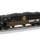Lionel 6-27450 3-Bay Open Hopper Norfolk & Western