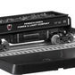 Lionel 6-37041 O Pennsylvania Power& Light Coal Dump Car