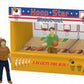 Lionel 6-37959 O Midway Basketball Toss Game