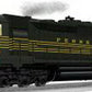 Lionel 6-38498 Pennsylvania Legacy DD35A Diesel Locomotive #2380