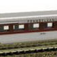 Model Power 83038 Pennsylvania Pasener Coah Car