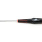 Dynamite 2816 Hex Driver: 2.5mm