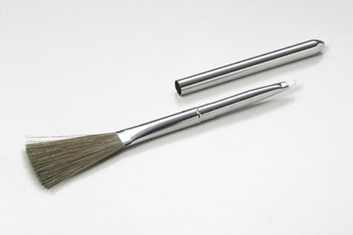Tamiya 74078 Model Cleaning Brush, Anti Static