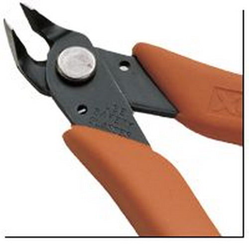 Xuron 420T Angled High Precision Shear