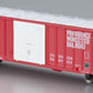 Bachmann 19654 N Providence & Worcester ACF 50'6 w/ Sliding-Door Boxcar