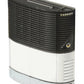 BLMA Models 106 N Carrier Reefer Units