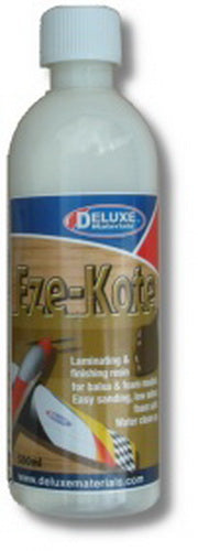 Deluxe Materials BD37 Eze-Kote