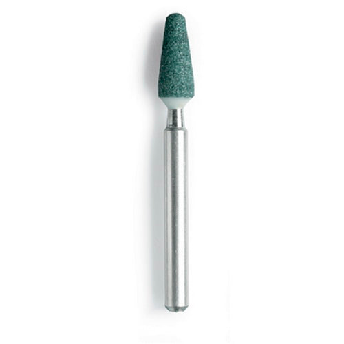 Dremel 84922 Silicon Carbide Grinding Stone Point