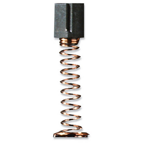 Dremel 90930 Motor Brushes