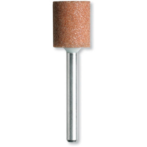 Dremel 932 Aluminum Oxide Grinding Stone
