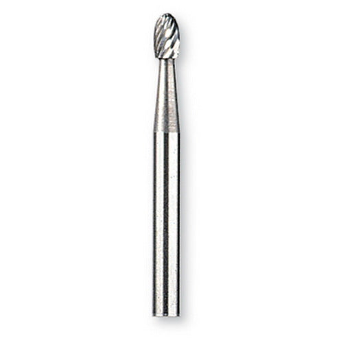 Dremel 9906 1/8