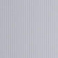 Evergreen Scale Models 4050 050" .012" x .050" x 6" x 12" V-Groove Siding