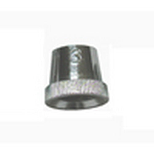 Paasche VLA-3 Airbrush Air Cap Medium # 3