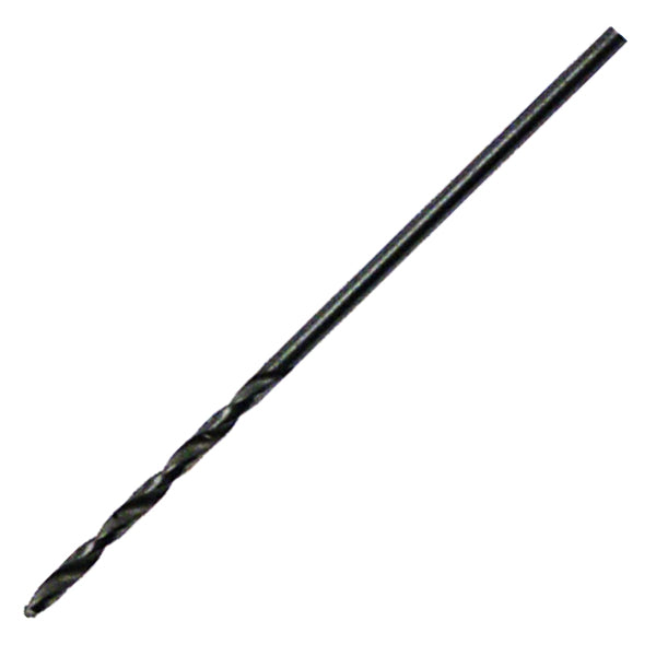 Acme 50071 #71 .026