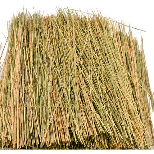 JTT Scenery Products 95084 Natural Brown Field Grass