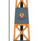 RMT 9953211 O Long Iskand Railroad Rotating Beacon
