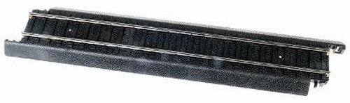 Life Like 21167 HO Powr-Loc Track Steel 9" Straight