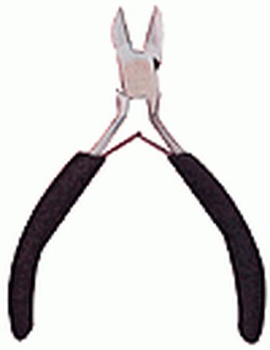 Mascot 383 Mini Electronic Diagonal Pliers