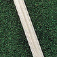 Mascot 810 Double End Pin Vise - Carded