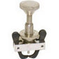 Mascot 221 Presicion Adjustbale Gear Puller
