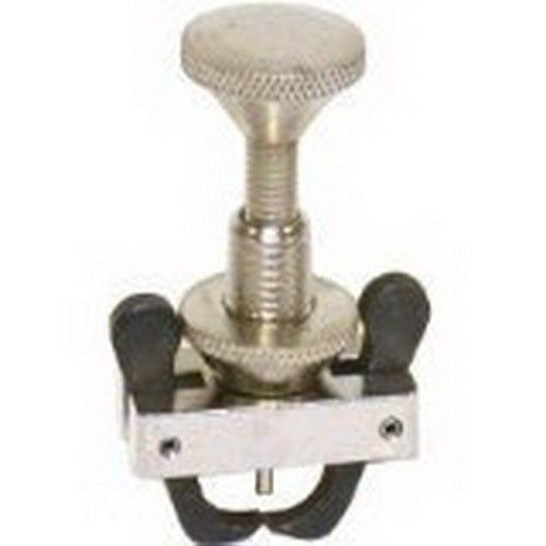 Mascot 221 Presicion Adjustbale Gear Puller