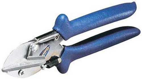 Midwest Products 1128 Super Easy Cutter