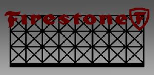 Miller Engineering 5382 N Firestone Animated Billboard