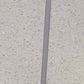 Miniatronics 72-090-01 HO Lamp posts
