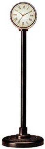 Model Power 989 G Light Street Clock