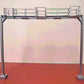 NJ International 4006 Signal Bridge I Beam Kit
