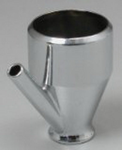 Paasche 09515 Metal Color Cup 1/4 Oz