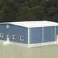 Pikestuff 541-8013 N Tri-Star Industries Kit