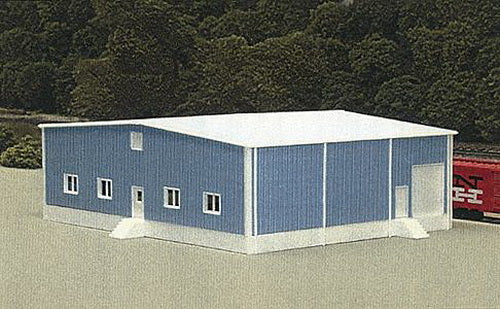 Pikestuff 541-8013 N Tri-Star Industries Kit