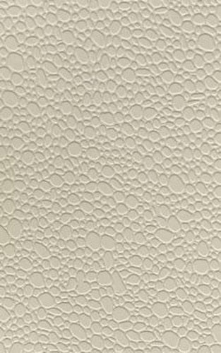 Plastruct 91588 O 12" x 7" Random Polished Stone Sheet (Pack of 2)
