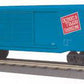 MTH 30-74621 Detroit/Toledo Shore Line 40' Double Door Box Car