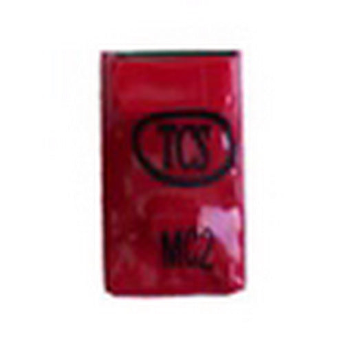 Train Control Systems 1013 MC2 MICRO 2 FCT,CONNECTOR