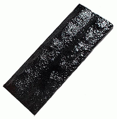 Walthers 933-1038 HO Bethgon Coal Load (2)