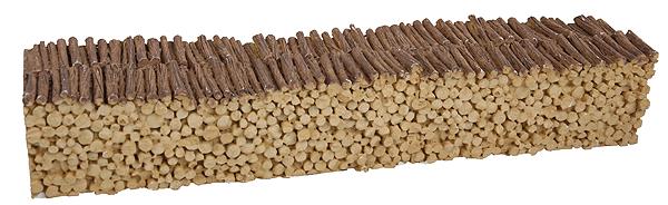 Walthers 1130 pulpwd Load for Sieco Car