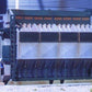Walthers 933-3128 HO Grain Dryer Kit