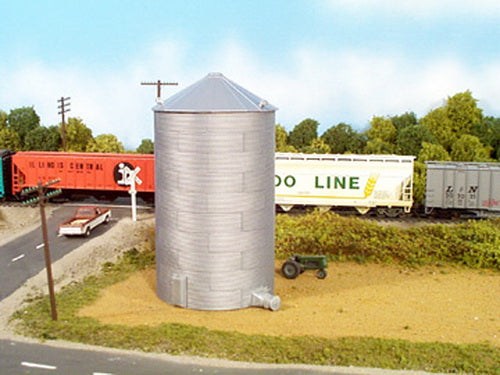 Rix Products 628-354 HO Grain Bin Extension Kit